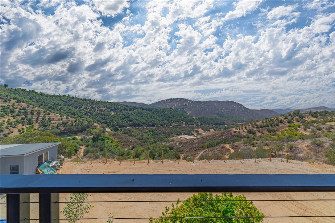 10432 Couser Property Photo 2