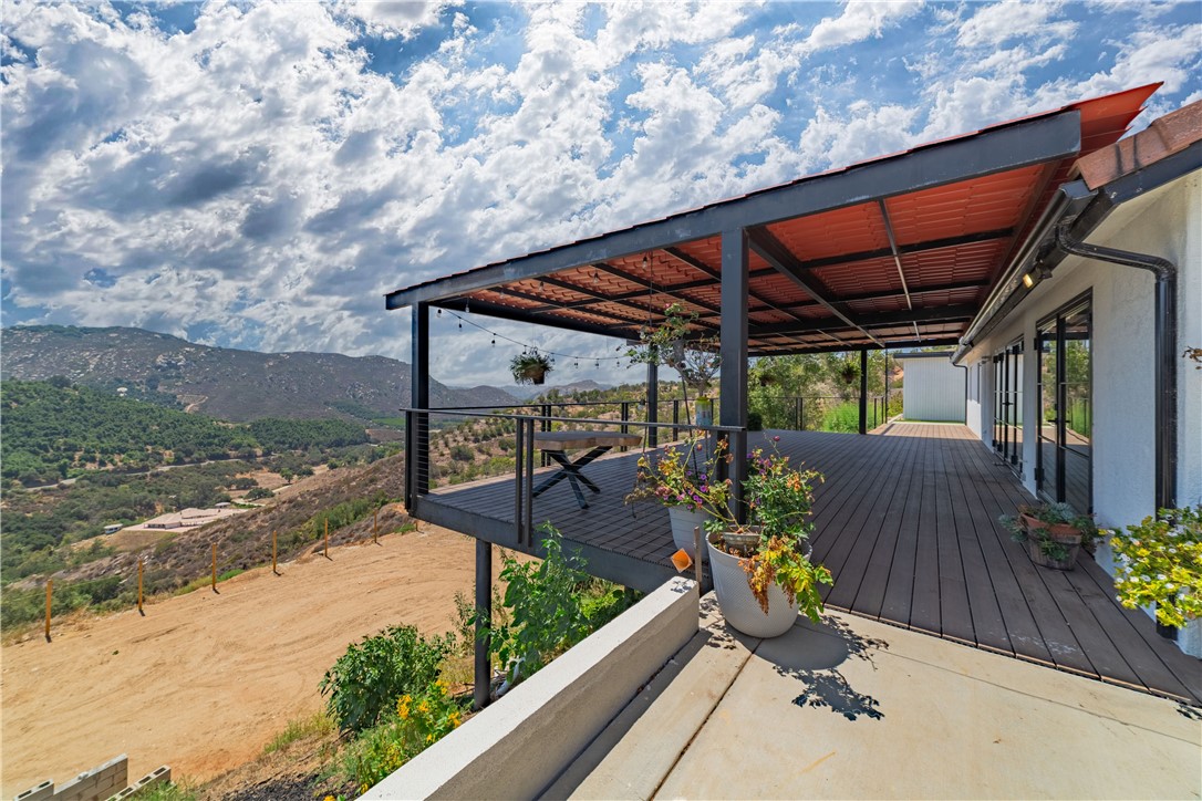 10432 Couser Property Photo 4