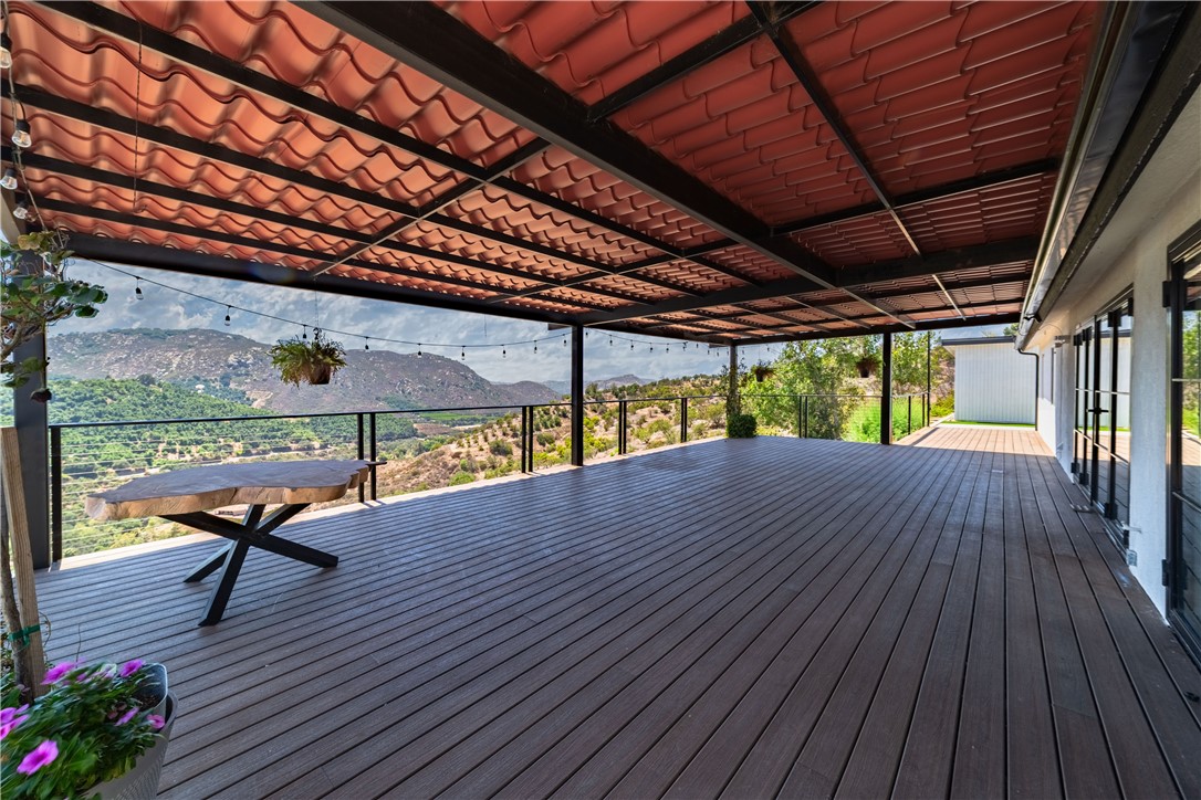 10432 Couser Property Photo 6