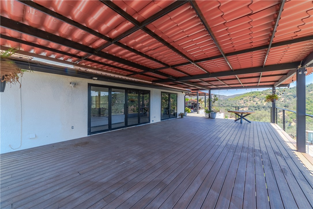 10432 Couser Property Photo 7