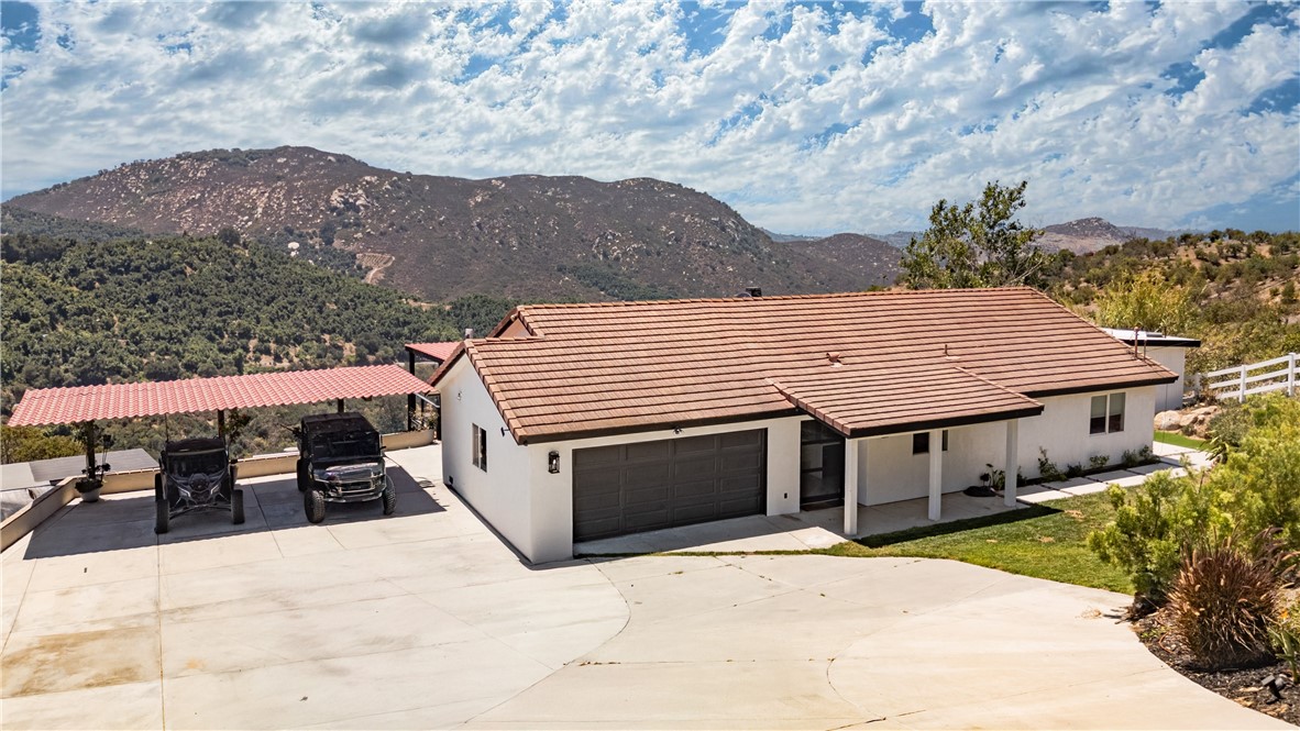 10432 Couser Property Photo 8