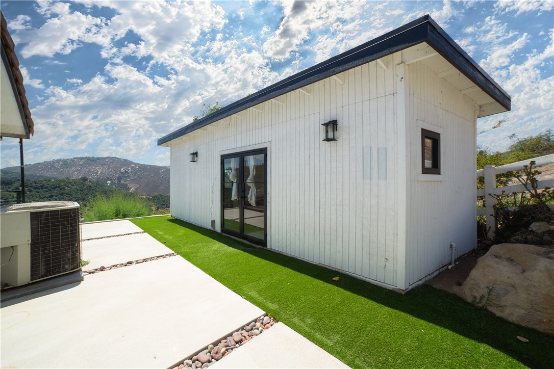 10432 Couser Property Photo 10