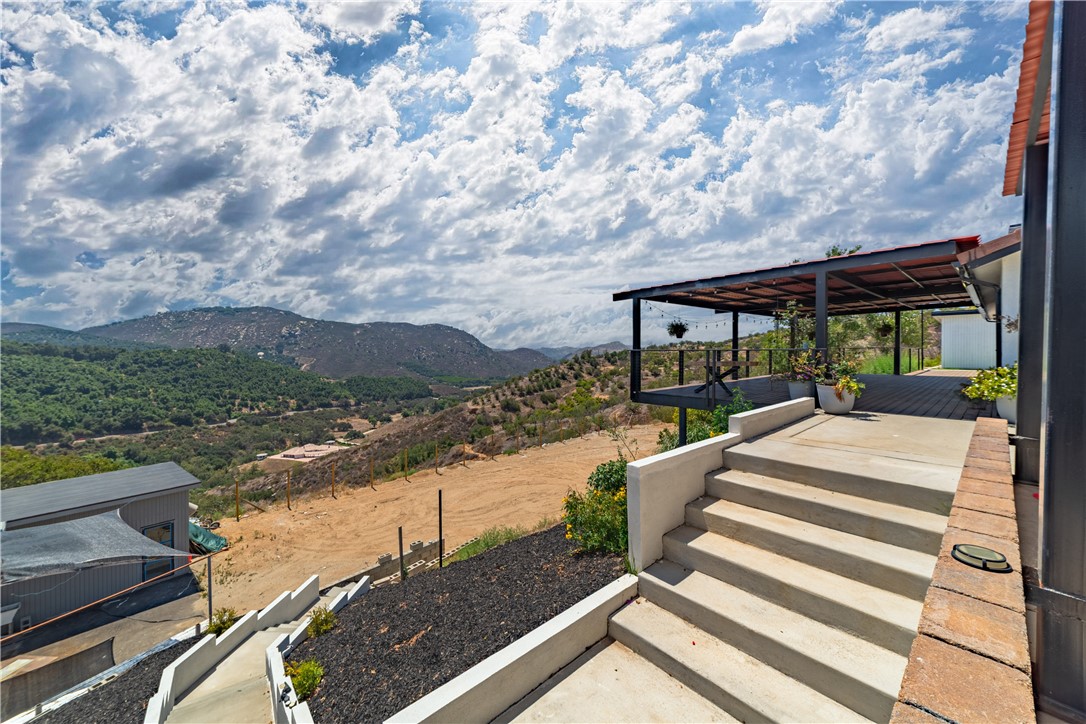 10432 Couser Property Photo 11