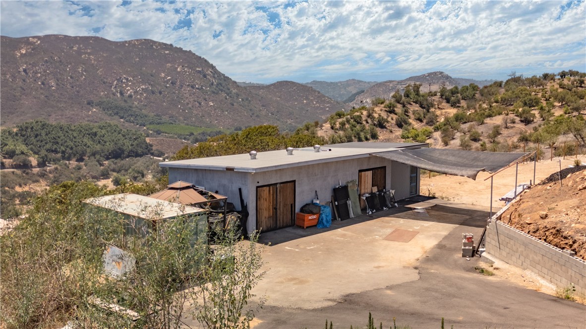 10432 Couser Property Photo 14