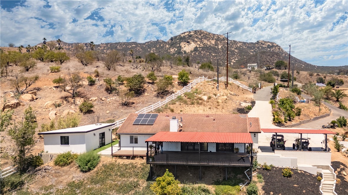 10432 Couser Property Photo 17