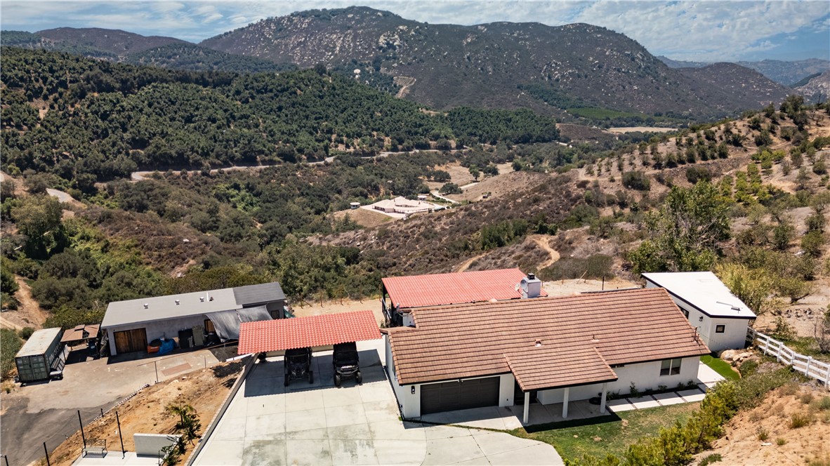10432 Couser Property Photo 18