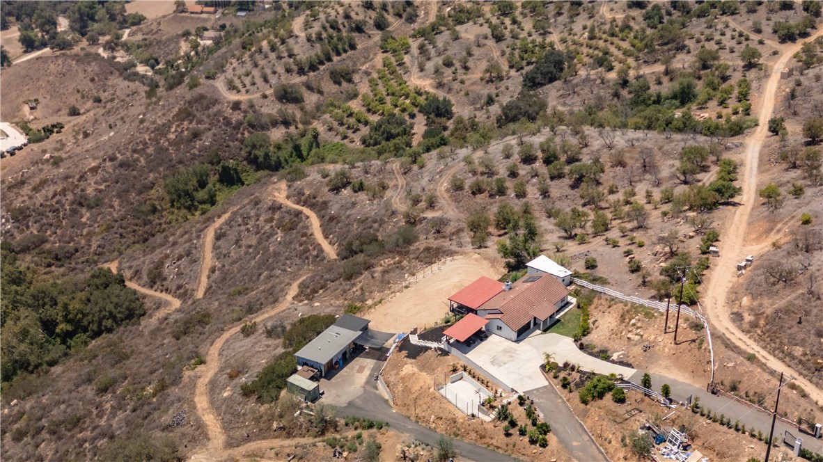 10432 Couser Property Photo 19