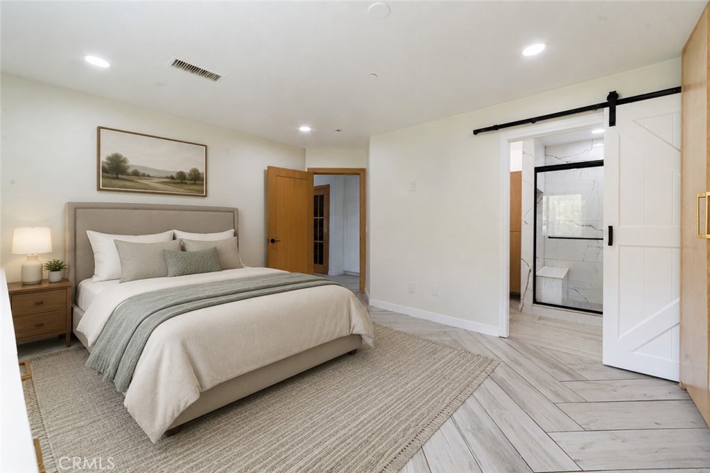 10432 Couser Property Photo 20