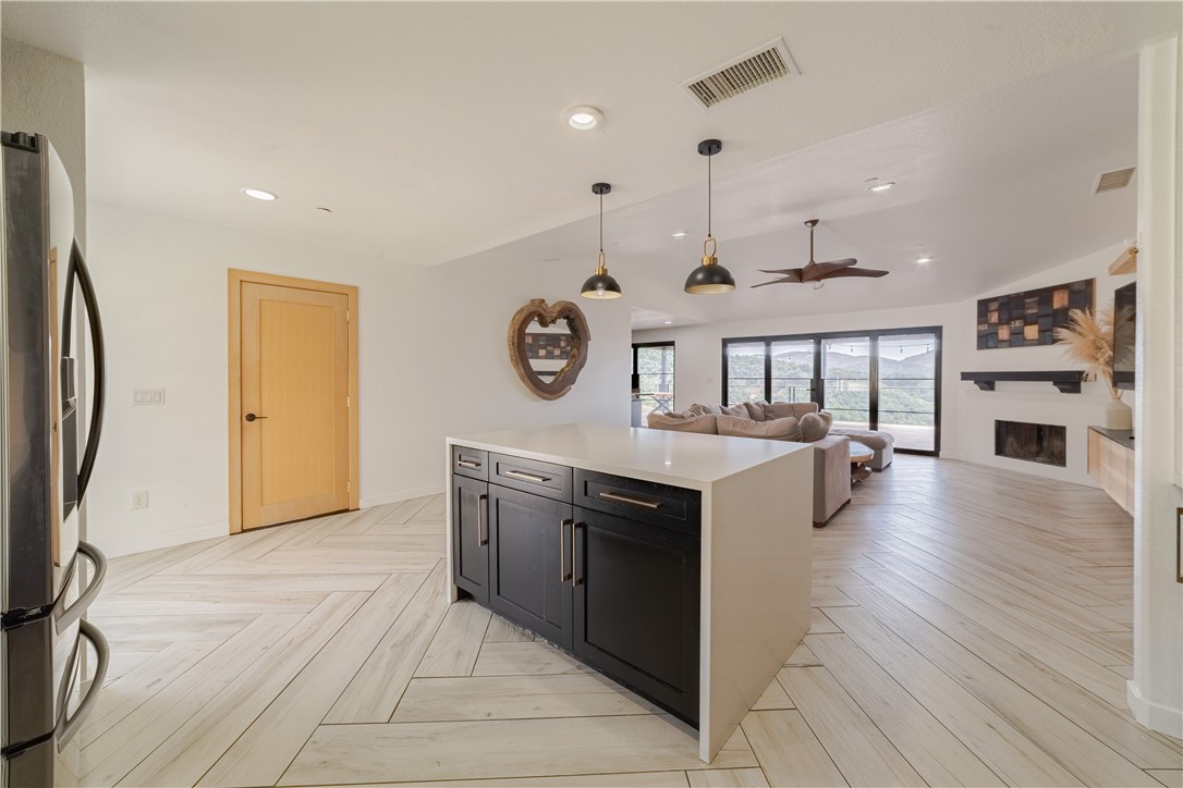 10432 Couser Property Photo 30