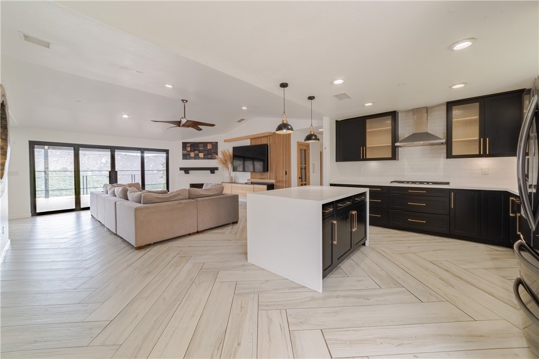 10432 Couser Property Photo 31