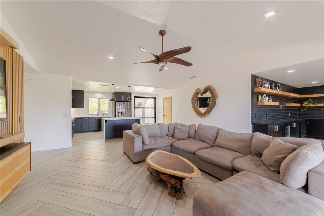 10432 Couser Property Photo 32