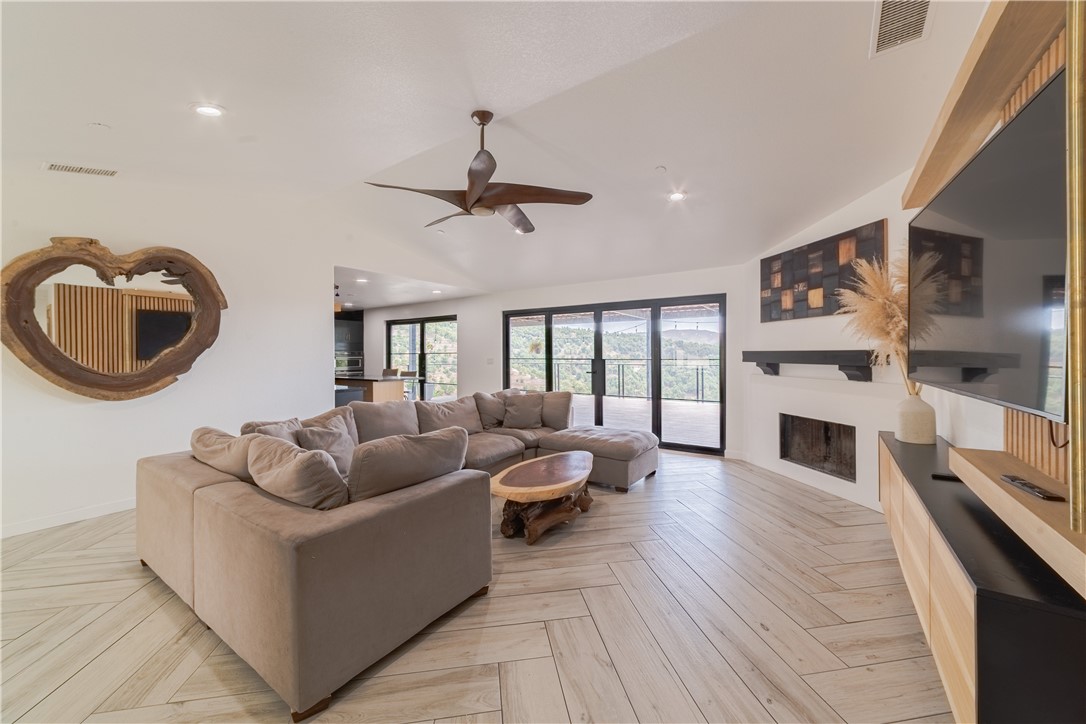 10432 Couser Property Photo 33