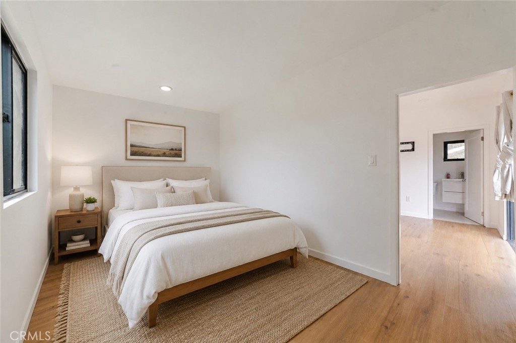 10432 Couser Property Photo 33