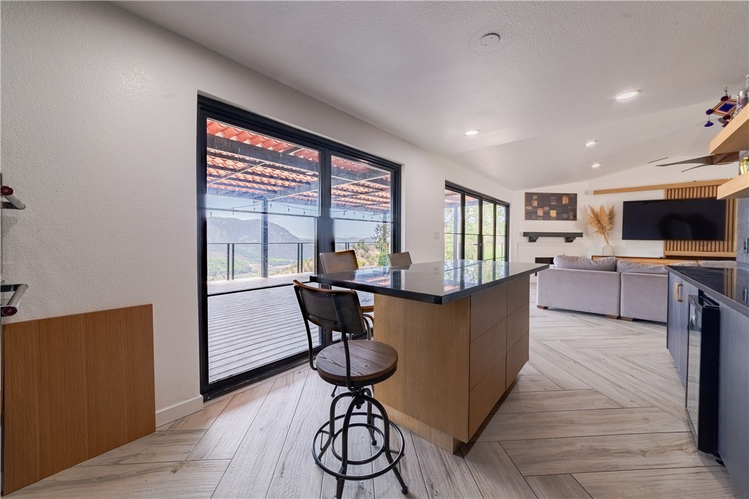 10432 Couser Property Photo 34