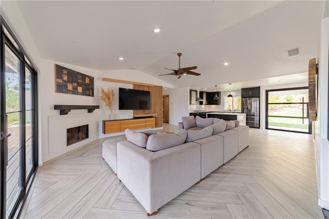 10432 Couser Property Photo 35