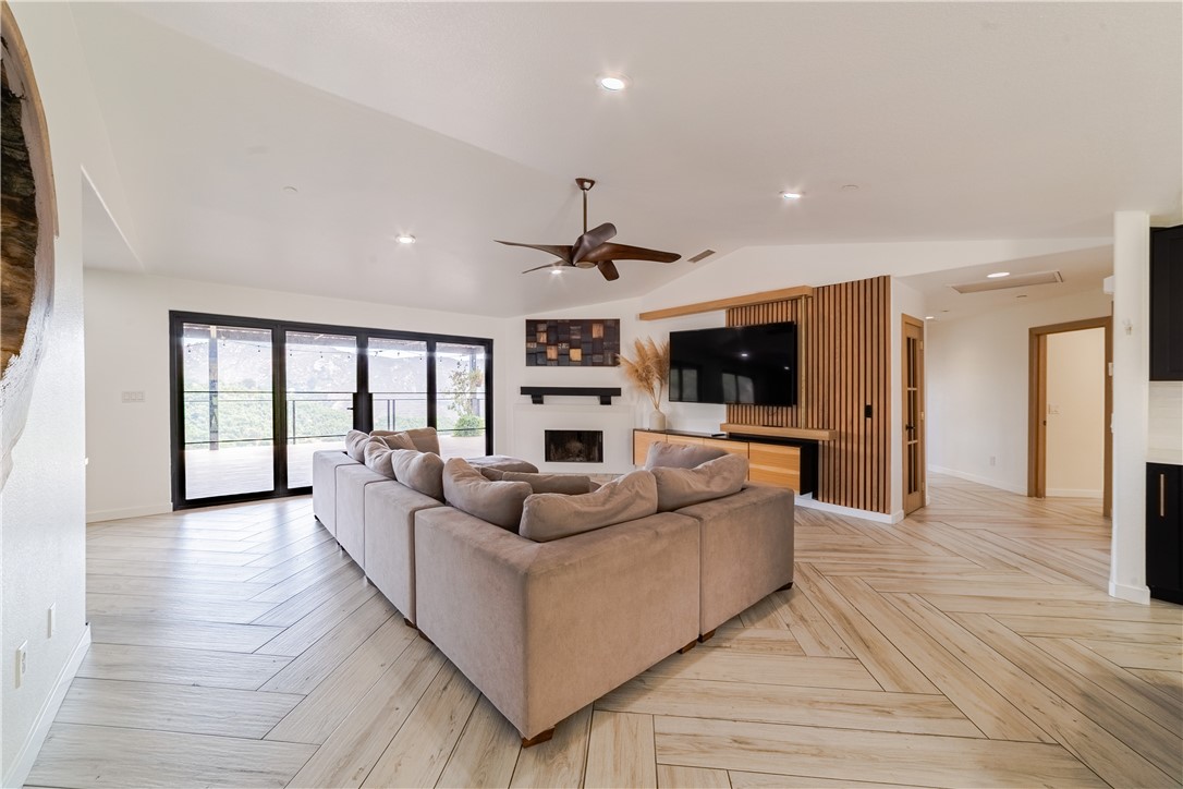 10432 Couser Property Photo 36