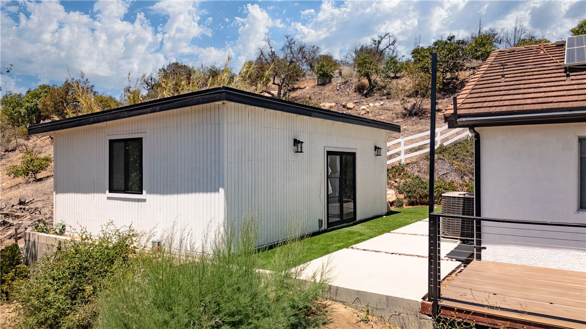 10432 Couser Property Photo 37