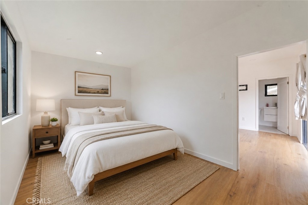 10432 Couser Property Photo 38