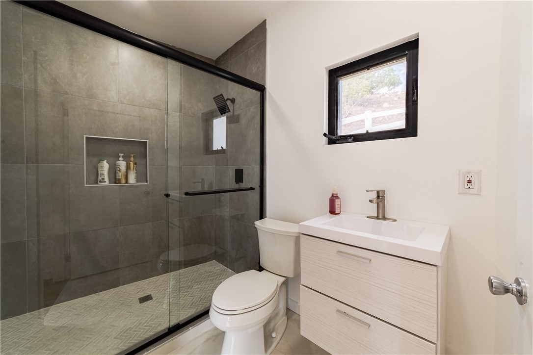 10432 Couser Property Photo 39