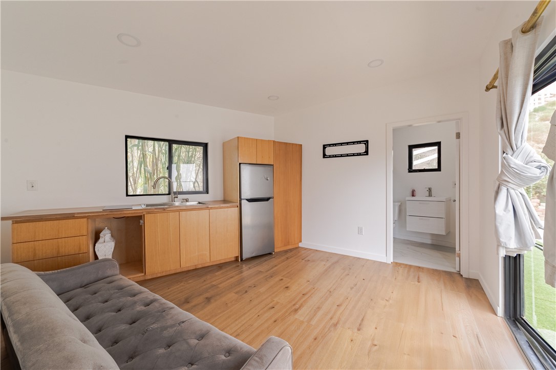 10432 Couser Property Photo 40
