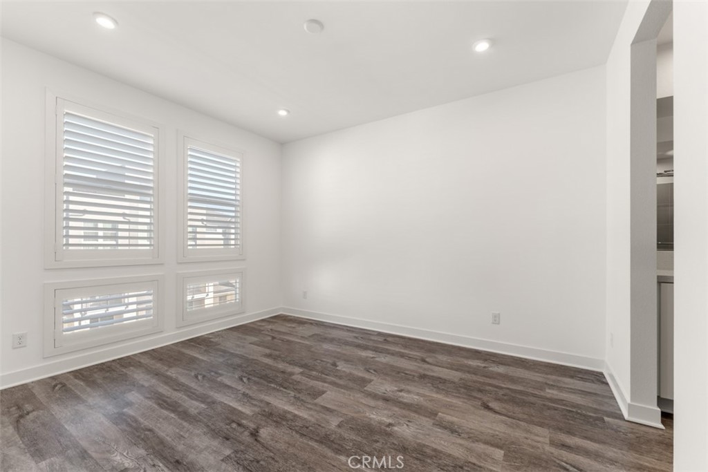 1415 West Cara Drive Property Photo 24