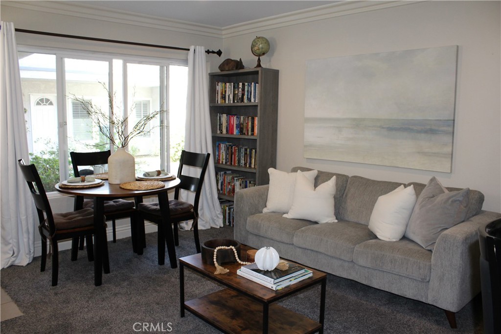 1720 Newport Avenue 5 Property Photo 1