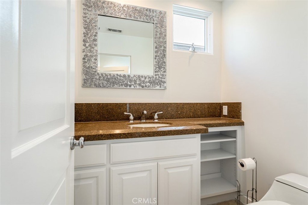 2830 2nd Avenue Property Photo 16
