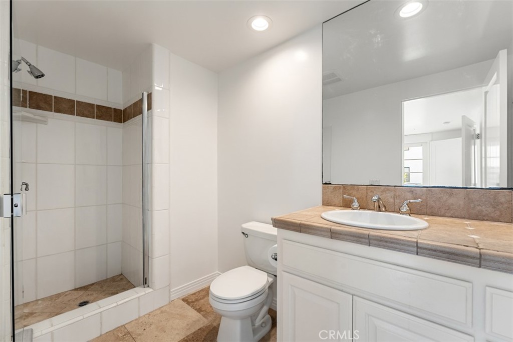 2830 2nd Avenue Property Photo 30