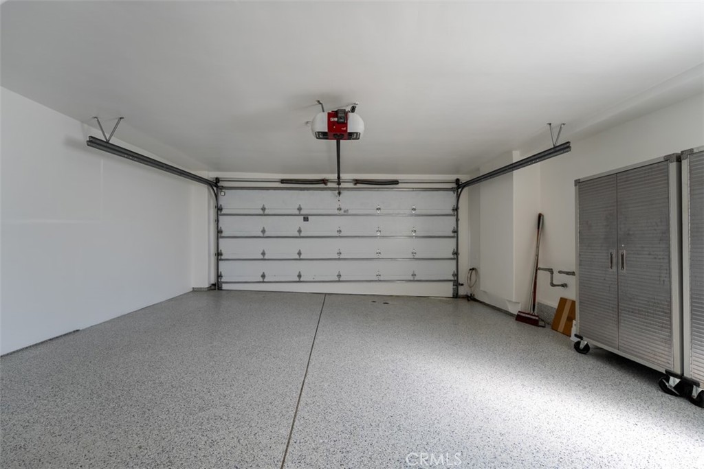 2830 2nd Avenue Property Photo 41
