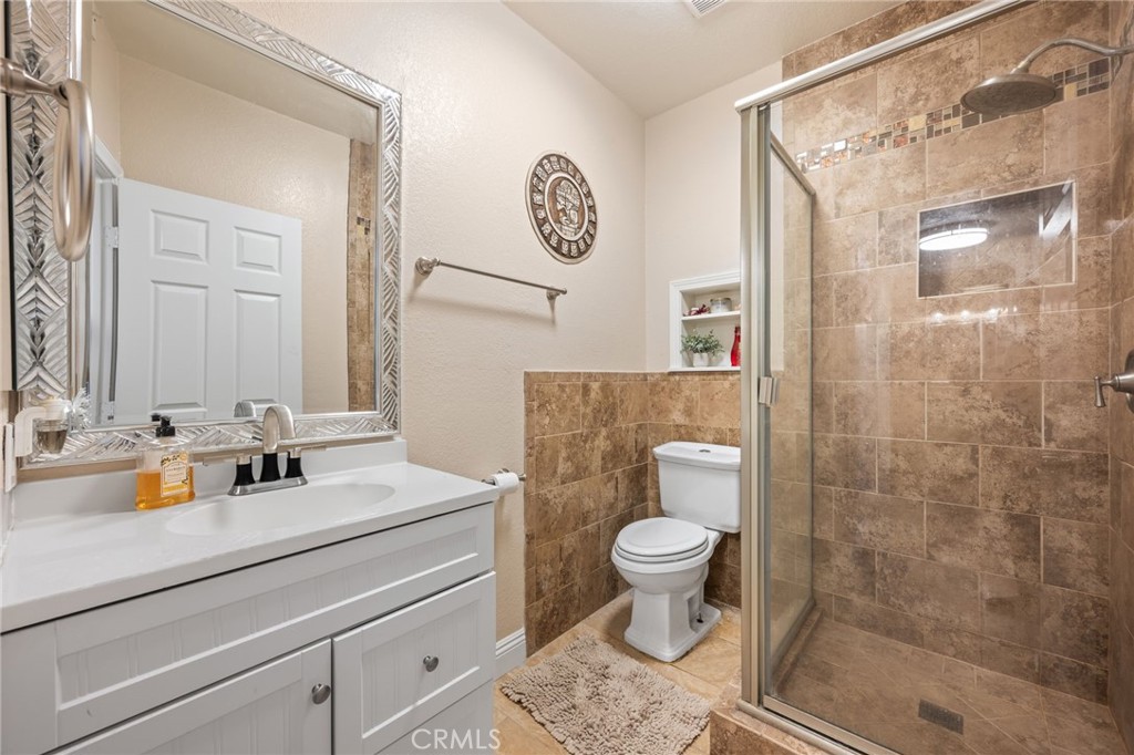 158 Maegan 7 Property Photo 23