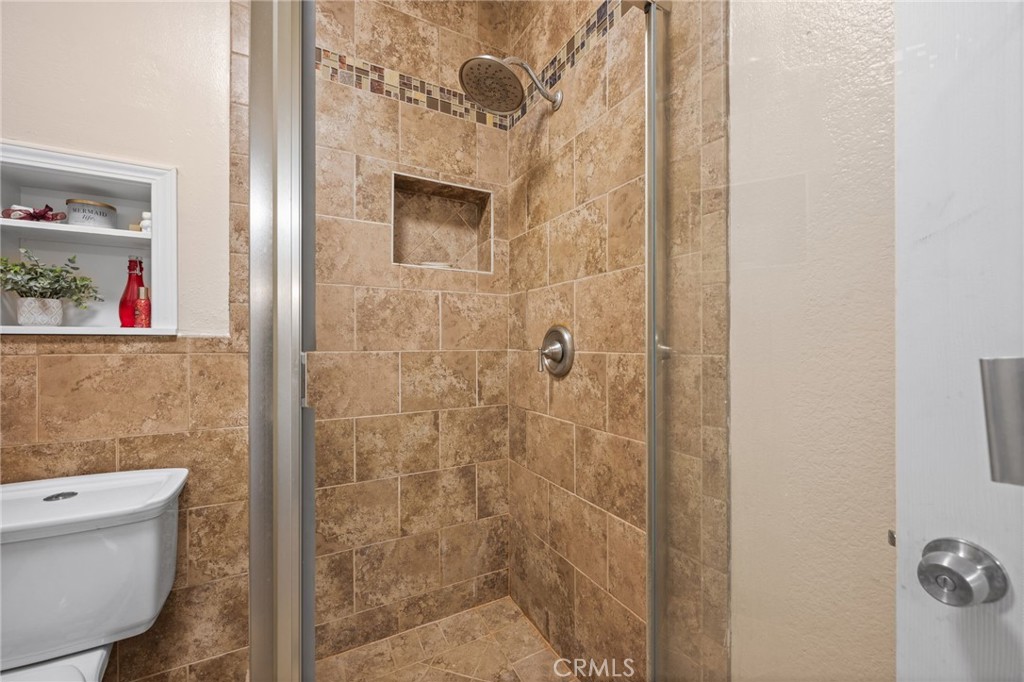158 Maegan 7 Property Photo 24