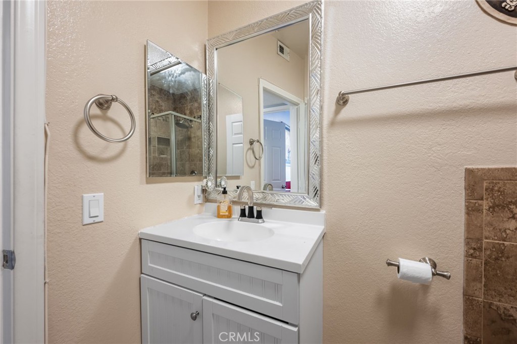 158 Maegan 7 Property Photo 25