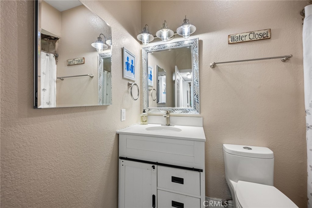 158 Maegan 7 Property Photo 30