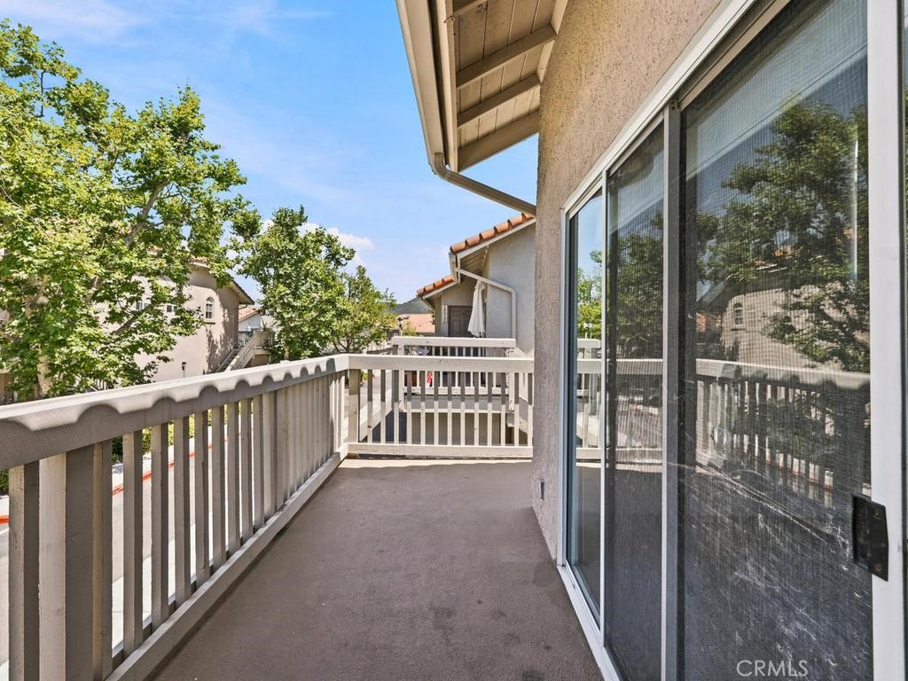18966 Canyon Summit Property Photo 2