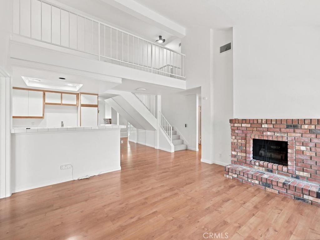 18966 Canyon Summit Property Photo 7