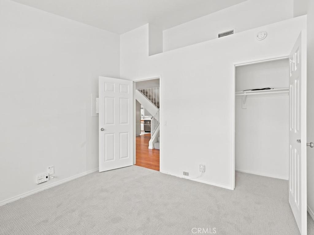 18966 Canyon Summit Property Photo 20