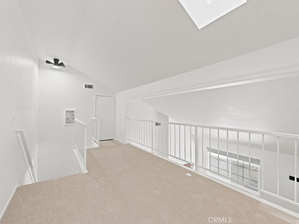18966 Canyon Summit Property Photo 24