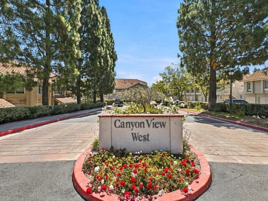 18966 Canyon Summit Property Photo 27