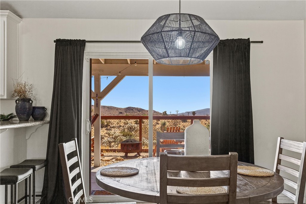 5853 Linda Lee Drive Property Photo 10