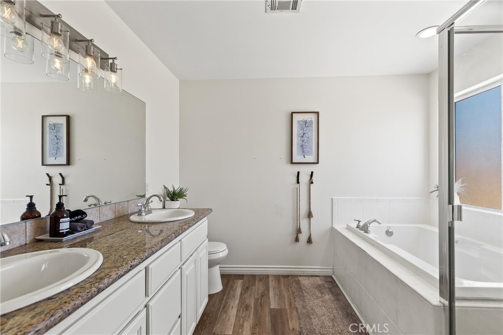 5853 Linda Lee Drive Property Photo 17