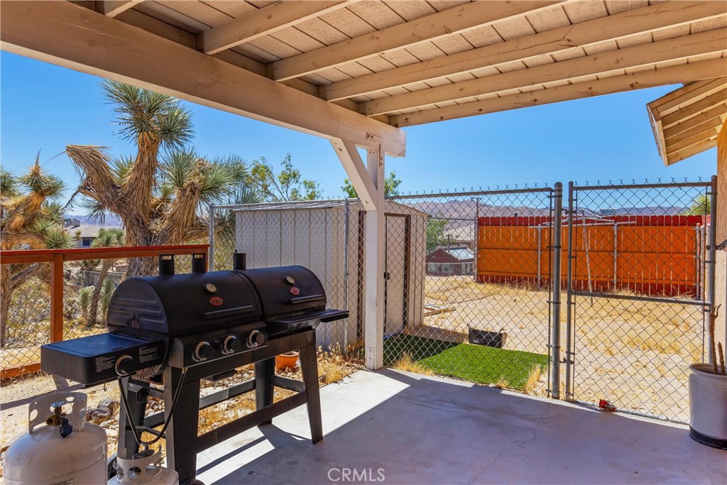5853 Linda Lee Drive Property Photo 23