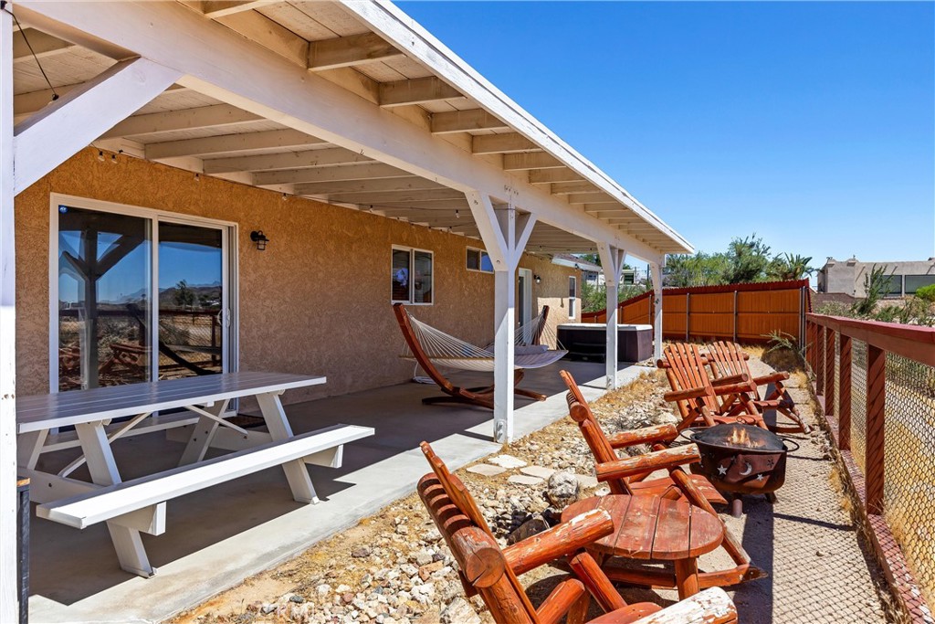 5853 Linda Lee Drive Property Photo 25