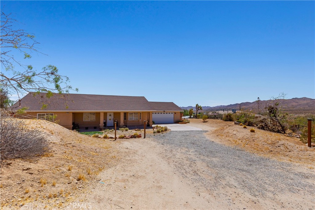 5853 Linda Lee Drive Property Photo 26