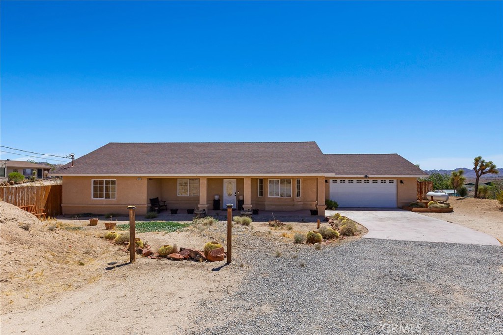 5853 Linda Lee Drive Property Photo 27