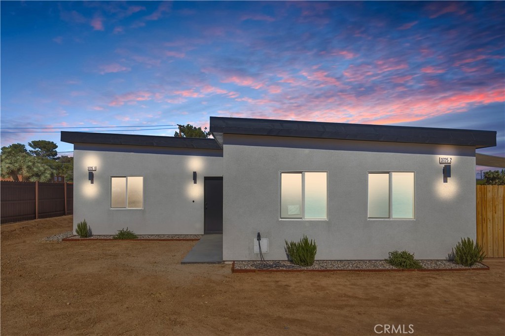3725 Prescott Property Photo 1