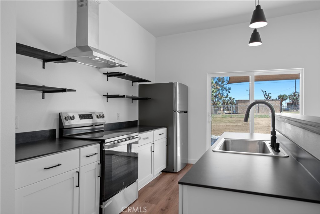 3725 Prescott Property Photo 17