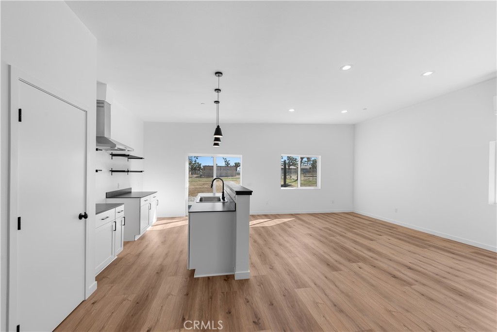 3725 Prescott Property Photo 19