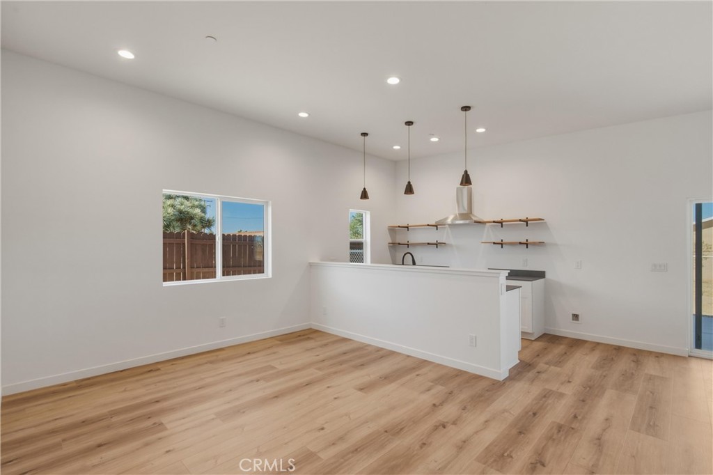 3725 Prescott Property Photo 23