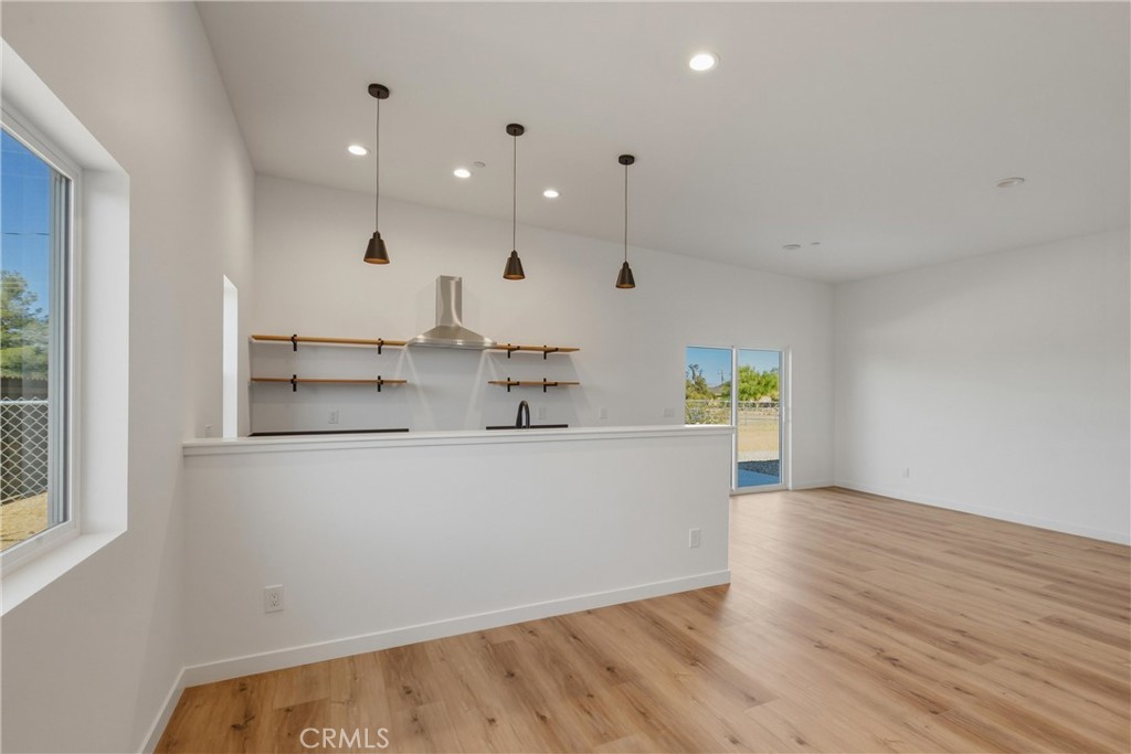 3725 Prescott Property Photo 24