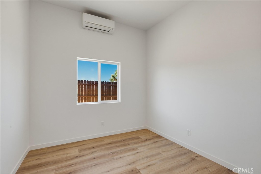 3725 Prescott Property Photo 25